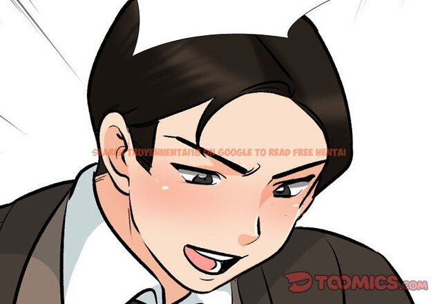 Read Hentai Image 2 13540 in comic Our Exchange - Chapter 176 - www.hentaitnt.net