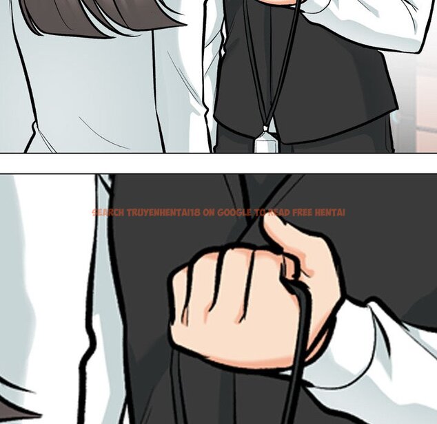 Read Hentai Image 20 13540 in comic Our Exchange - Chapter 176 - www.hentaitnt.net