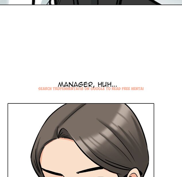 Read Hentai Image 21 13540 in comic Our Exchange - Chapter 176 - www.hentaitnt.net