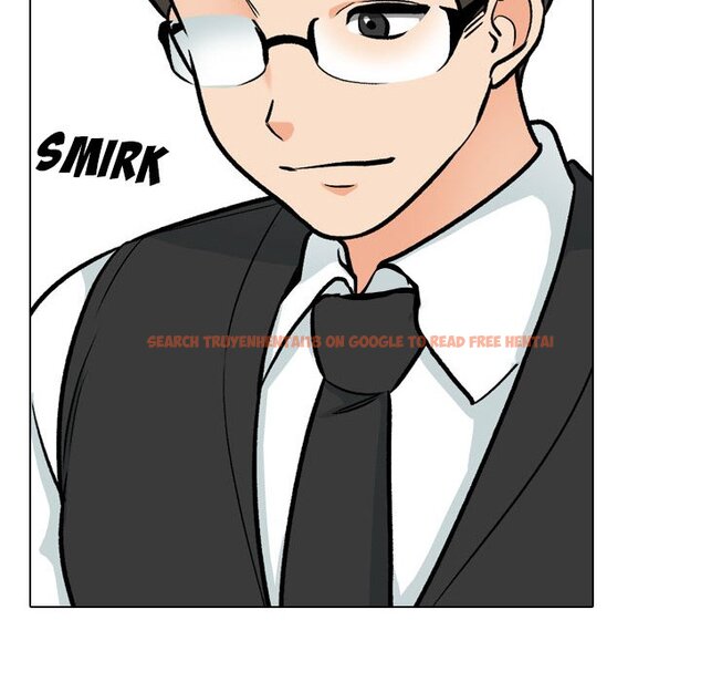 Read Hentai Image 22 13540 in comic Our Exchange - Chapter 176 - www.hentaitnt.net