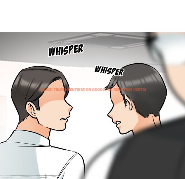 Read Hentai Image 23 13540 in comic Our Exchange - Chapter 176 - www.hentaitnt.net