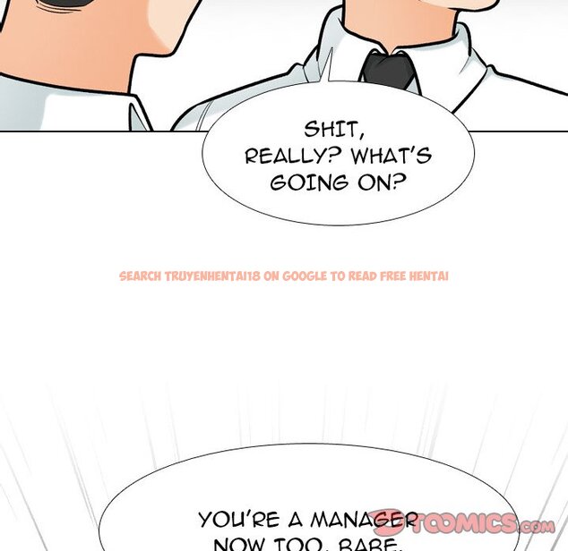 Read Hentai Image 26 13540 in comic Our Exchange - Chapter 176 - www.hentaitnt.net
