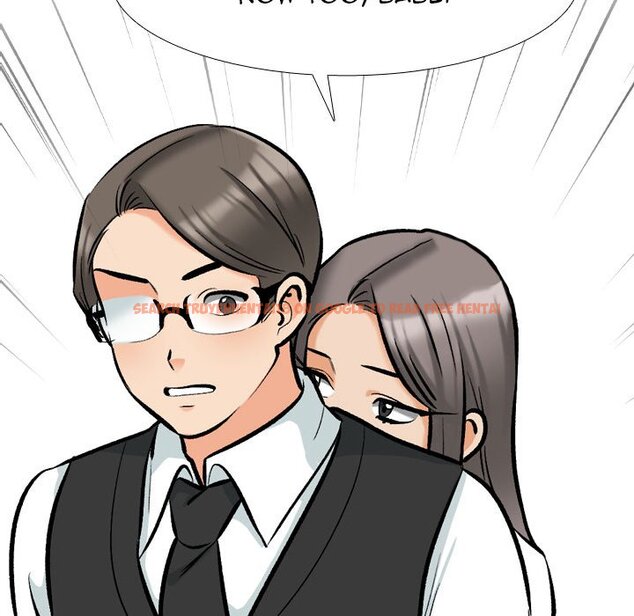 Read Hentai Image 27 13540 in comic Our Exchange - Chapter 176 - www.hentaitnt.net