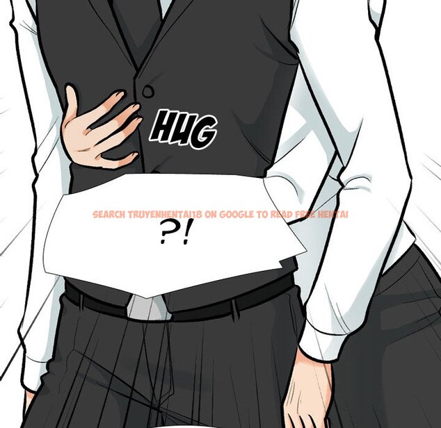 Read Hentai Image 28 13540 in comic Our Exchange - Chapter 176 - www.hentaitnt.net