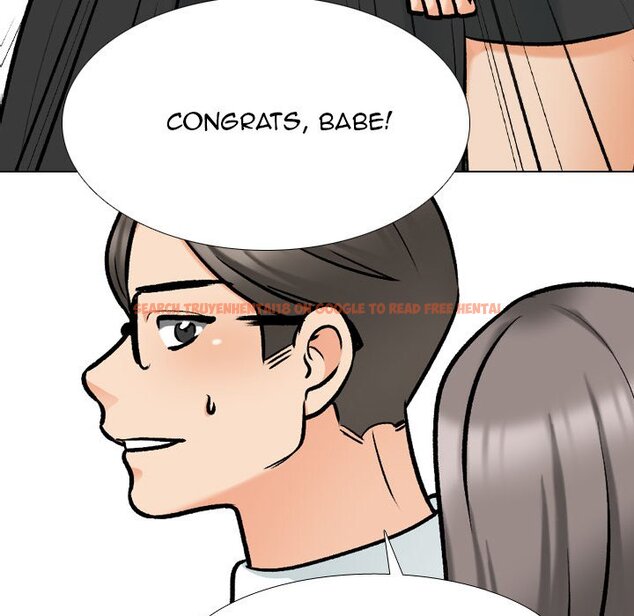 Read Hentai Image 29 13540 in comic Our Exchange - Chapter 176 - www.hentaitnt.net