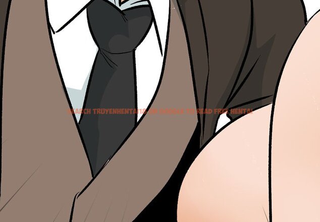 Read Hentai Image 3 13540 in comic Our Exchange - Chapter 176 - www.hentaitnt.net