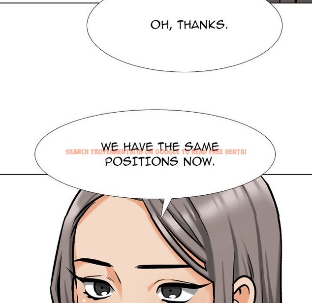 Read Hentai Image 30 13540 in comic Our Exchange - Chapter 176 - www.hentaitnt.net