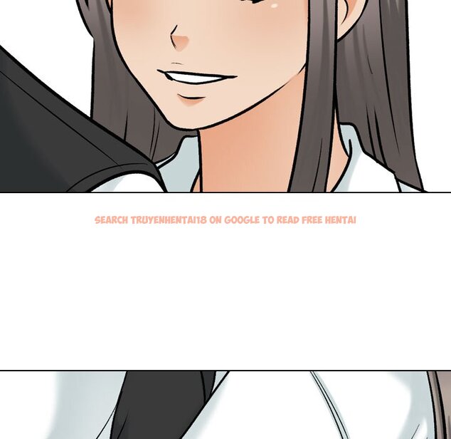 Read Hentai Image 31 13540 in comic Our Exchange - Chapter 176 - www.hentaitnt.net