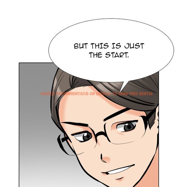Read Hentai Image 33 13540 in comic Our Exchange - Chapter 176 - www.hentaitnt.net