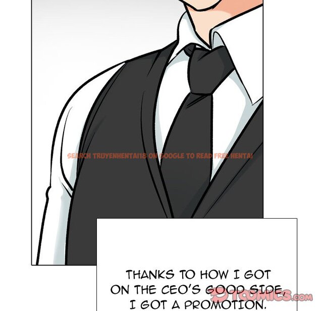 Read Hentai Image 34 13540 in comic Our Exchange - Chapter 176 - www.hentaitnt.net