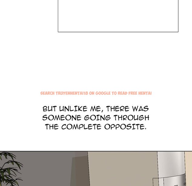 Read Hentai Image 35 13540 in comic Our Exchange - Chapter 176 - www.hentaitnt.net