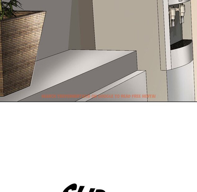Read Hentai Image 36 13540 in comic Our Exchange - Chapter 176 - www.hentaitnt.net