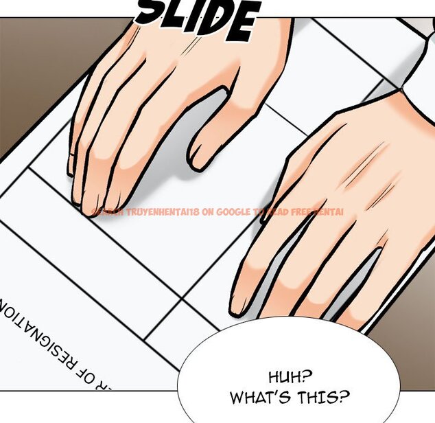 Read Hentai Image 37 13540 in comic Our Exchange - Chapter 176 - www.hentaitnt.net