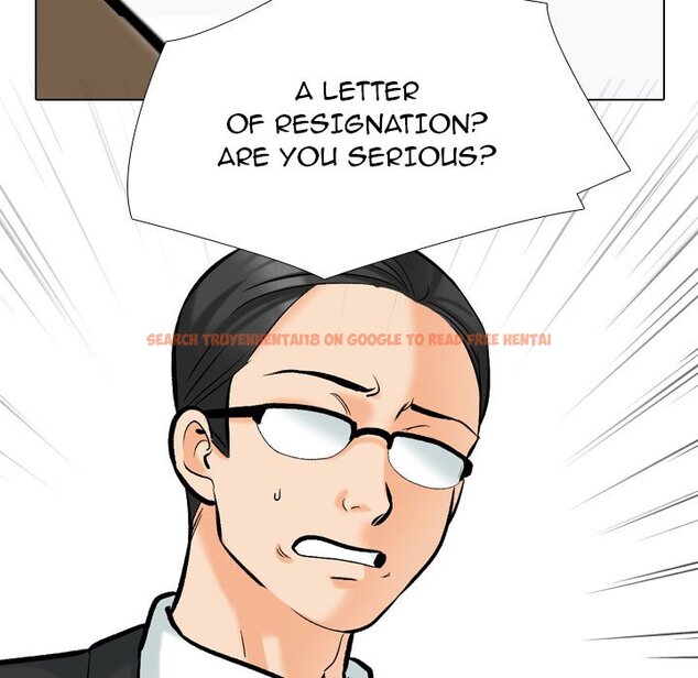 Read Hentai Image 39 13540 in comic Our Exchange - Chapter 176 - www.hentaitnt.net