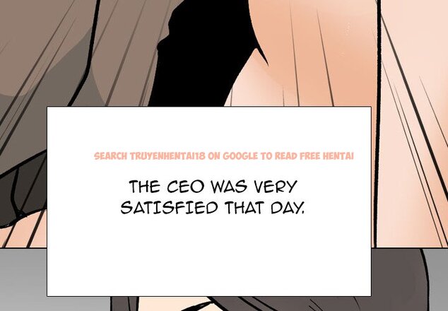 Read Hentai Image 4 13540 in comic Our Exchange - Chapter 176 - www.hentaitnt.net