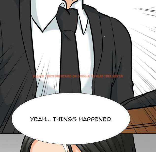Read Hentai Image 40 13540 in comic Our Exchange - Chapter 176 - www.hentaitnt.net