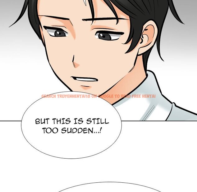 Read Hentai Image 41 13540 in comic Our Exchange - Chapter 176 - www.hentaitnt.net