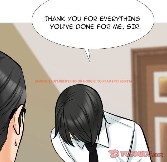 Read Hentai Image 42 13540 in comic Our Exchange - Chapter 176 - www.hentaitnt.net