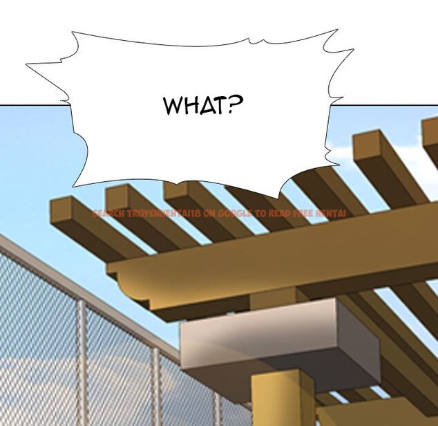 Read Hentai Image 45 13540 in comic Our Exchange - Chapter 176 - www.hentaitnt.net