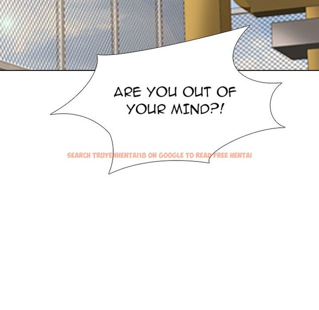 Read Hentai Image 46 13540 in comic Our Exchange - Chapter 176 - www.hentaitnt.net