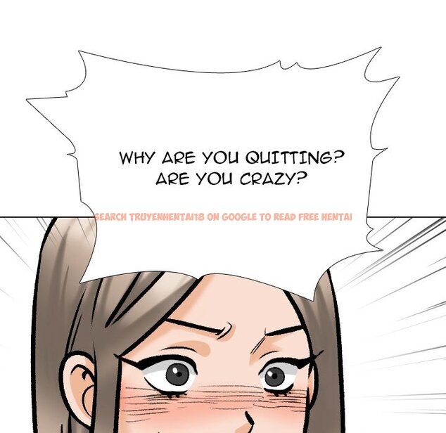 Read Hentai Image 47 13540 in comic Our Exchange - Chapter 176 - www.hentaitnt.net