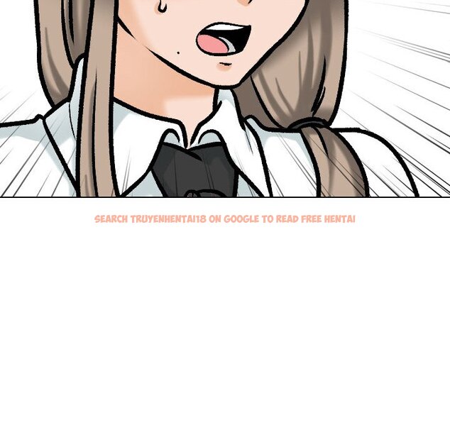 Read Hentai Image 48 13540 in comic Our Exchange - Chapter 176 - www.hentaitnt.net