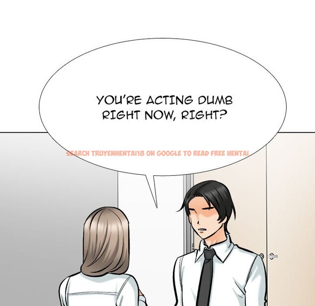 Read Hentai Image 49 13540 in comic Our Exchange - Chapter 176 - www.hentaitnt.net