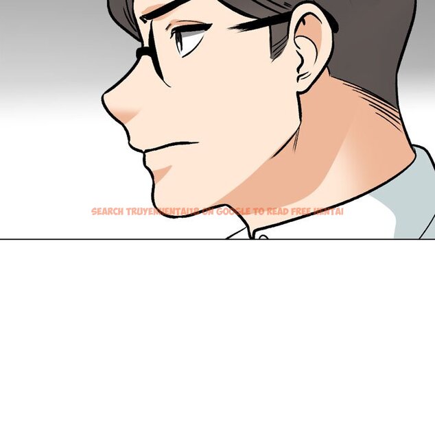 Read Hentai Image 5 13540 in comic Our Exchange - Chapter 176 - www.hentaitnt.net