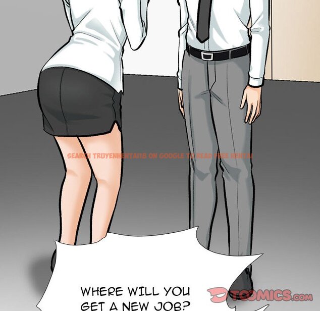 Read Hentai Image 50 13540 in comic Our Exchange - Chapter 176 - www.hentaitnt.net