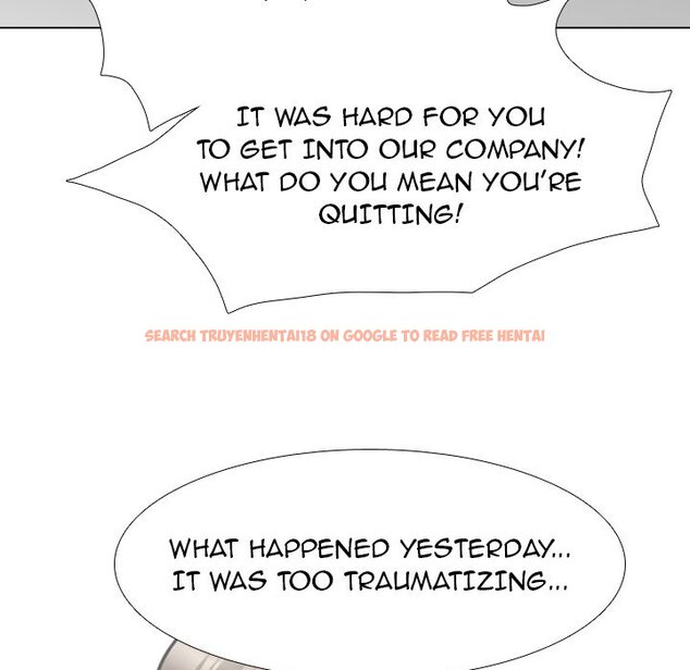 Read Hentai Image 51 13540 in comic Our Exchange - Chapter 176 - www.hentaitnt.net
