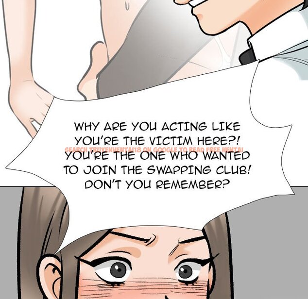 Read Hentai Image 53 13540 in comic Our Exchange - Chapter 176 - www.hentaitnt.net
