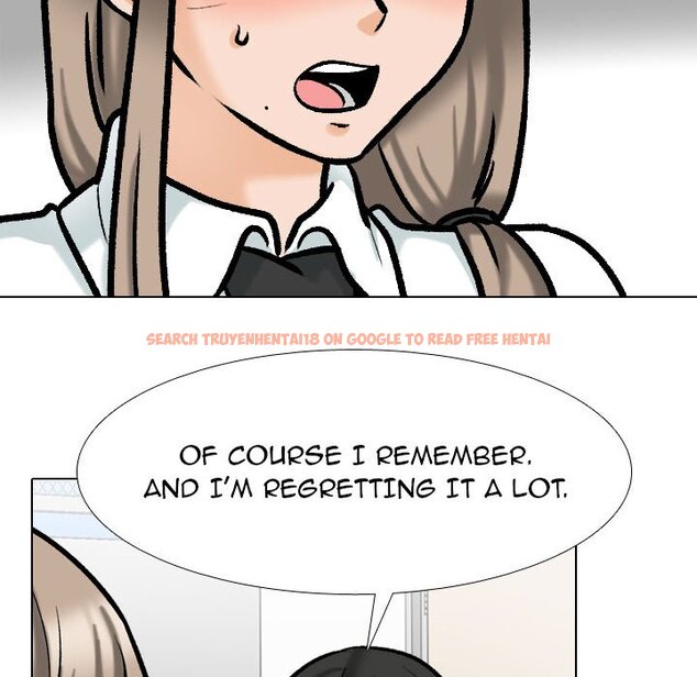 Read Hentai Image 54 13540 in comic Our Exchange - Chapter 176 - www.hentaitnt.net