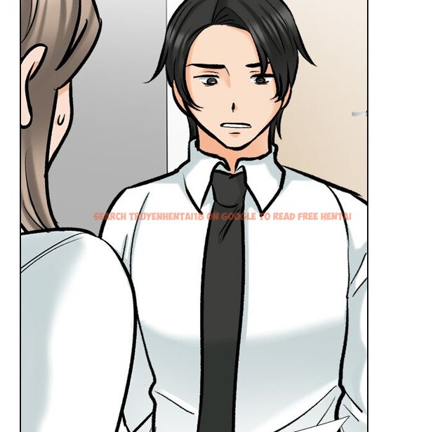 Read Hentai Image 55 13540 in comic Our Exchange - Chapter 176 - www.hentaitnt.net