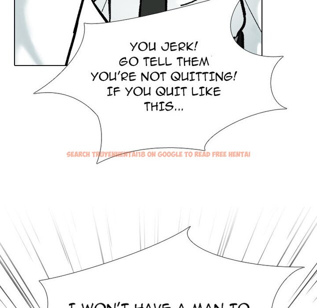 Read Hentai Image 56 13540 in comic Our Exchange - Chapter 176 - www.hentaitnt.net