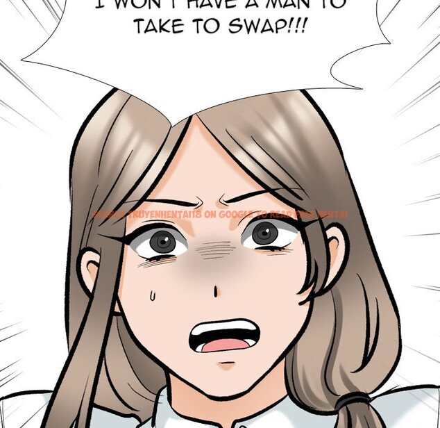 Read Hentai Image 57 13540 in comic Our Exchange - Chapter 176 - www.hentaitnt.net