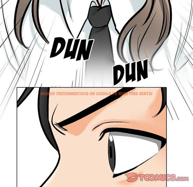 Read Hentai Image 58 13540 in comic Our Exchange - Chapter 176 - www.hentaitnt.net