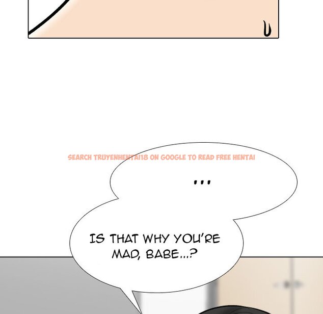 Read Hentai Image 59 13540 in comic Our Exchange - Chapter 176 - www.hentaitnt.net