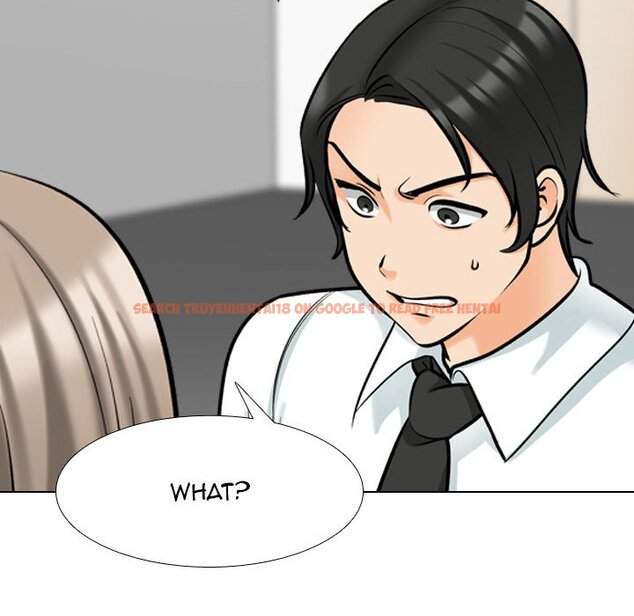 Read Hentai Image 60 13540 in comic Our Exchange - Chapter 176 - www.hentaitnt.net