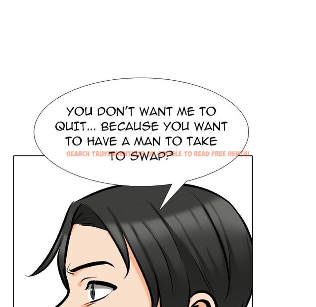 Read Hentai Image 61 13540 in comic Our Exchange - Chapter 176 - www.hentaitnt.net