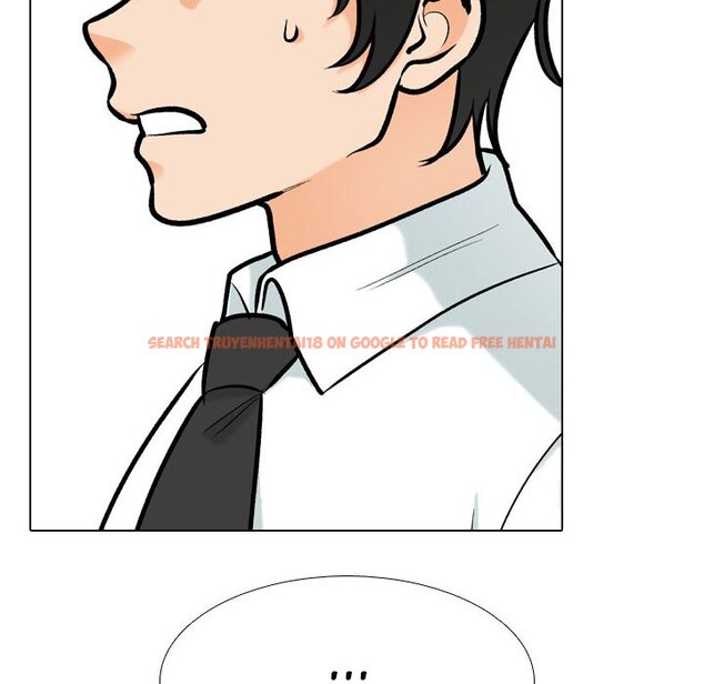 Read Hentai Image 62 13540 in comic Our Exchange - Chapter 176 - www.hentaitnt.net