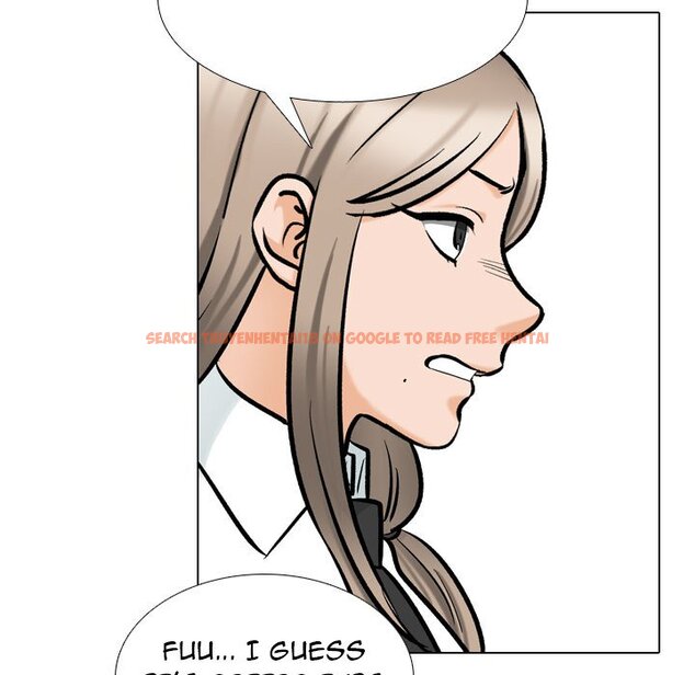 Read Hentai Image 63 13540 in comic Our Exchange - Chapter 176 - www.hentaitnt.net