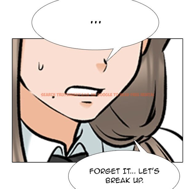 Read Hentai Image 67 13540 in comic Our Exchange - Chapter 176 - www.hentaitnt.net