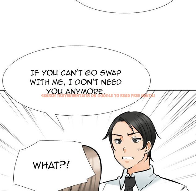 Read Hentai Image 68 13540 in comic Our Exchange - Chapter 176 - www.hentaitnt.net