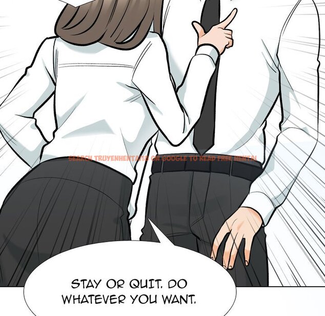 Read Hentai Image 69 13540 in comic Our Exchange - Chapter 176 - www.hentaitnt.net