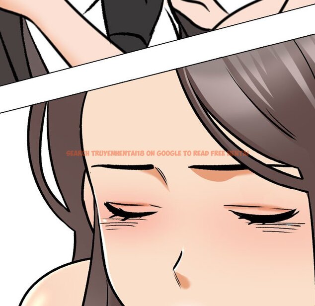 Read Hentai Image 7 13540 in comic Our Exchange - Chapter 176 - www.hentaitnt.net