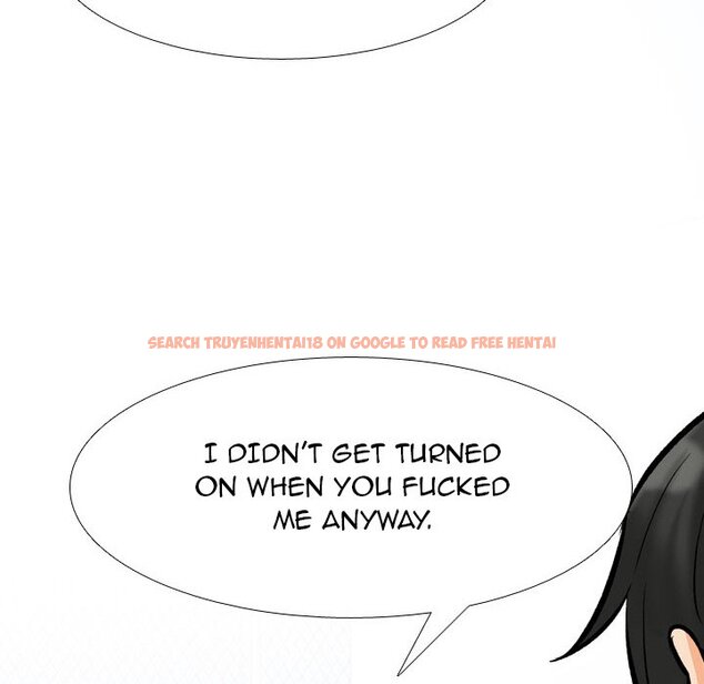 Read Hentai Image 70 13540 in comic Our Exchange - Chapter 176 - www.hentaitnt.net