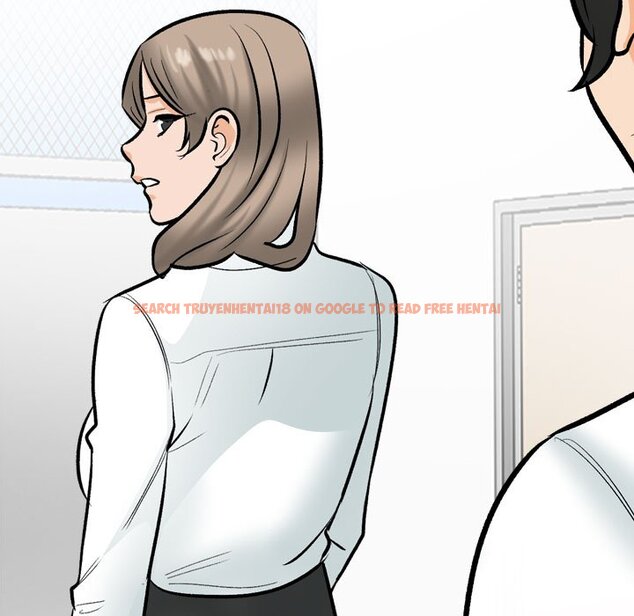 Read Hentai Image 71 13540 in comic Our Exchange - Chapter 176 - www.hentaitnt.net