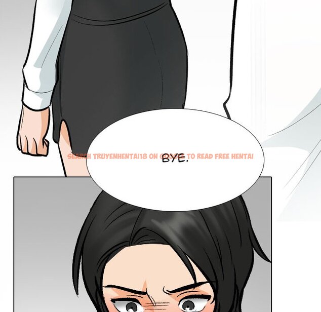 Read Hentai Image 72 13540 in comic Our Exchange - Chapter 176 - www.hentaitnt.net
