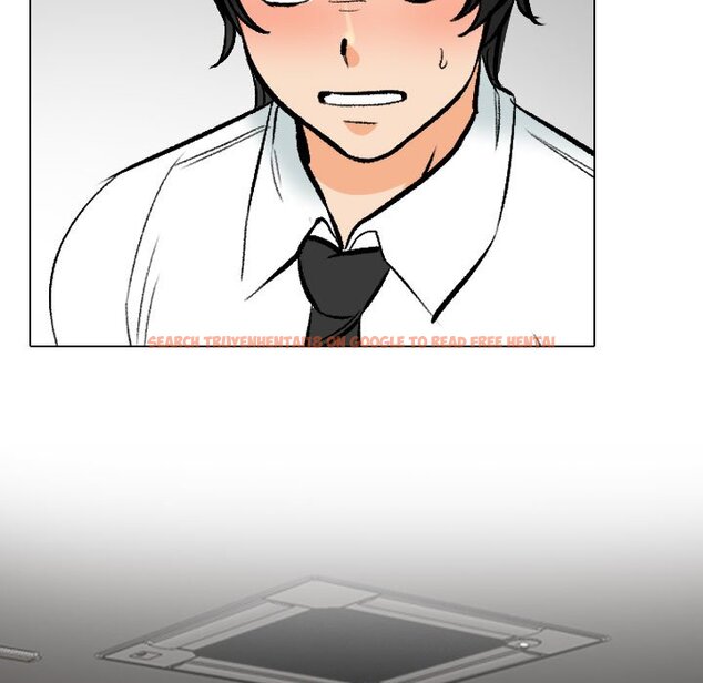 Read Hentai Image 73 13540 in comic Our Exchange - Chapter 176 - www.hentaitnt.net