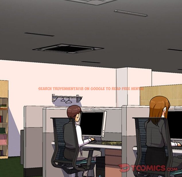 Read Hentai Image 74 13540 in comic Our Exchange - Chapter 176 - www.hentaitnt.net